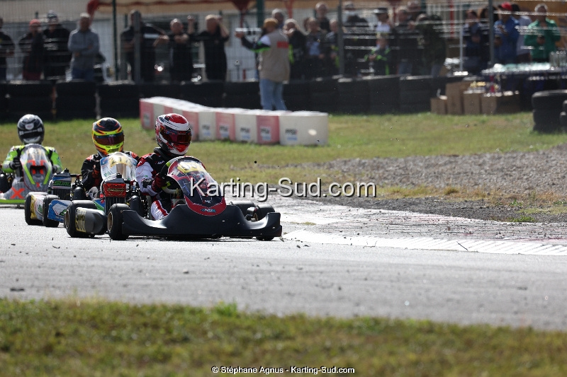 Karting-Sud-2J4A9242.jpg