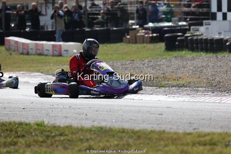 Karting-Sud-2J4A9246.jpg