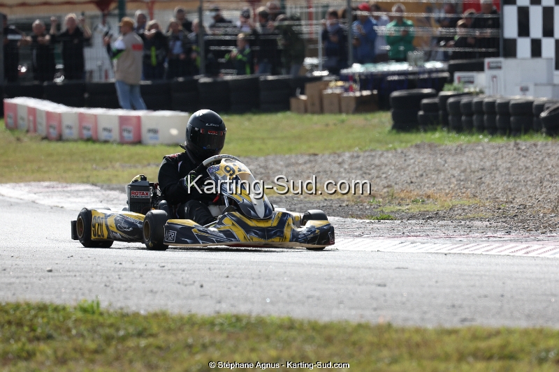 Karting-Sud-2J4A9248.jpg