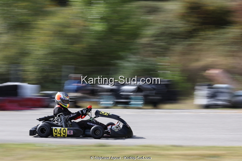 Karting-Sud-2J4A9255.jpg