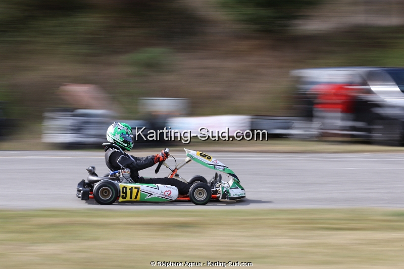 Karting-Sud-2J4A9286.jpg