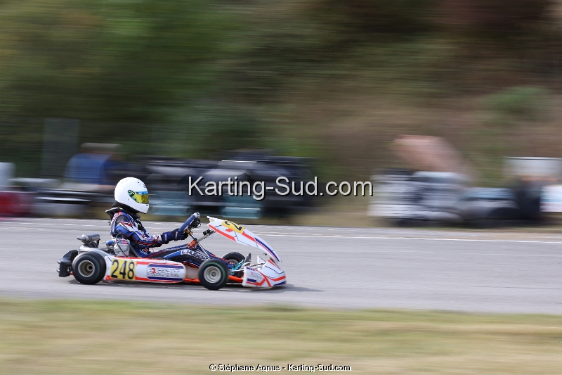 Karting-Sud-2J4A9289.jpg