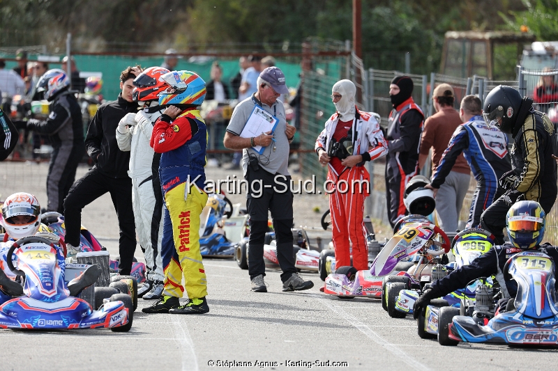 Karting-Sud-2J4A9309.jpg