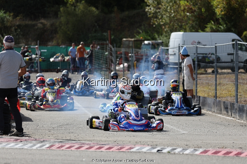 Karting-Sud-2J4A9311.jpg