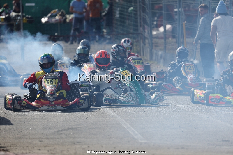 Karting-Sud-2J4A9313.jpg