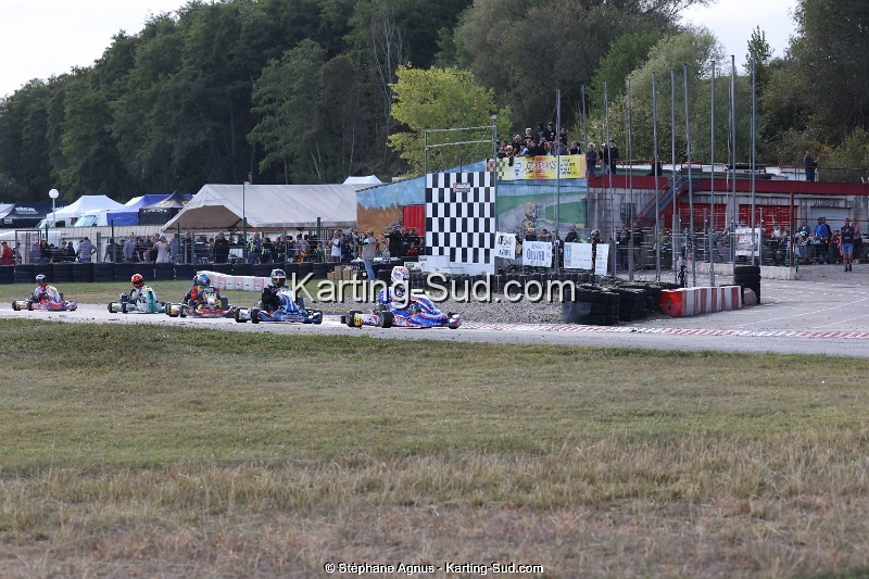 Karting-Sud-2J4A9318.jpg