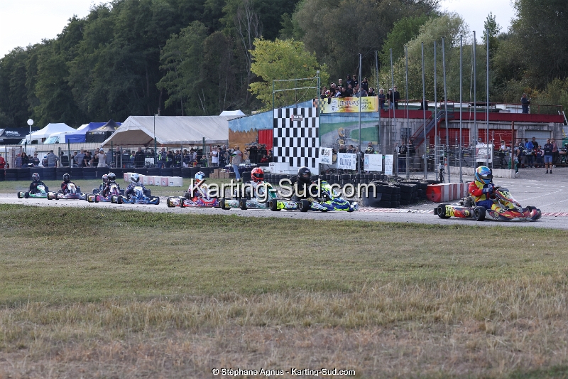 Karting-Sud-2J4A9321.jpg