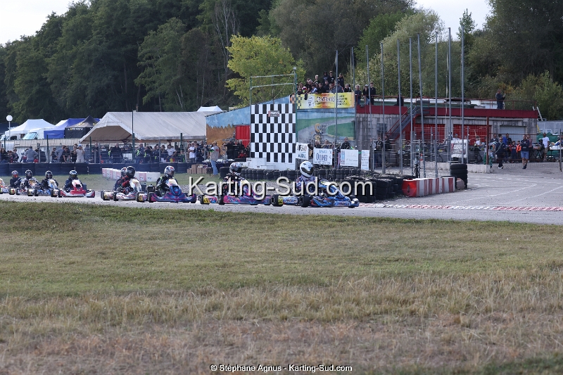 Karting-Sud-2J4A9328.jpg