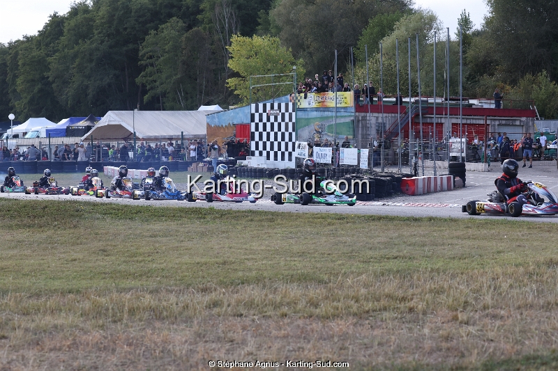 Karting-Sud-2J4A9330.jpg