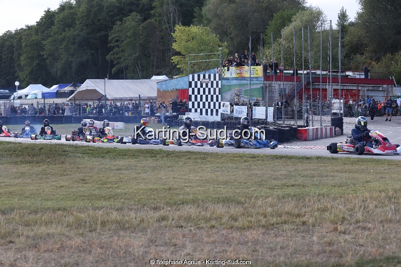 Karting-Sud-2J4A9331.jpg