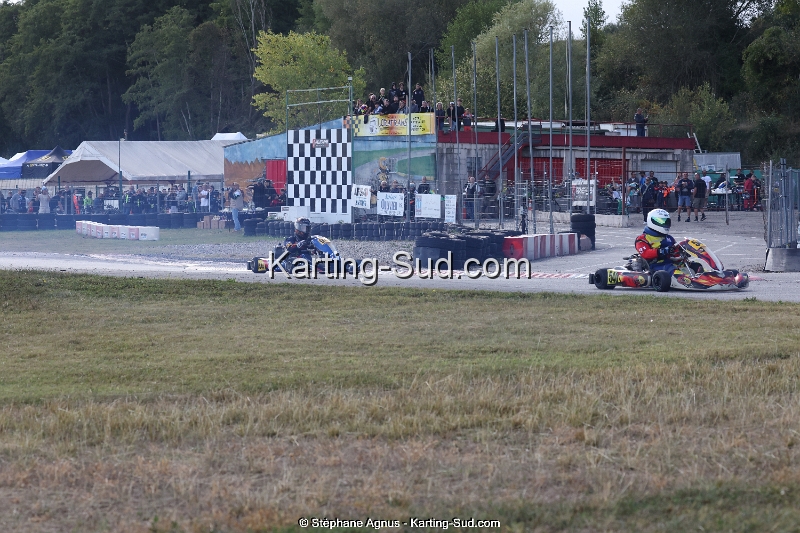 Karting-Sud-2J4A9342.jpg