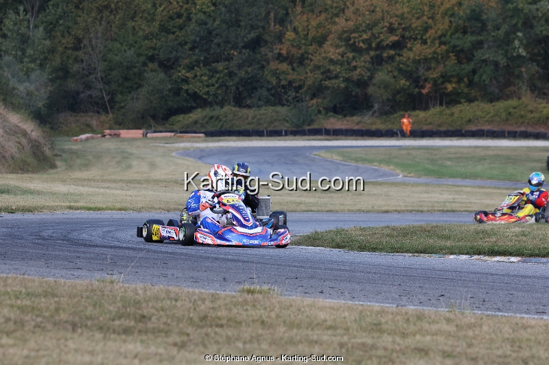 Karting-Sud-2J4A9343.jpg