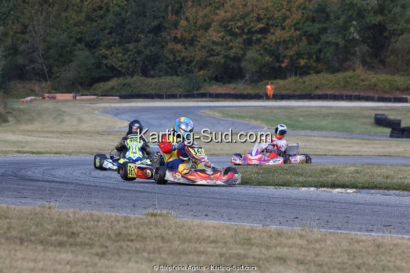 Karting-Sud-2J4A9346.jpg