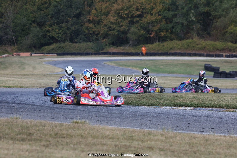 Karting-Sud-2J4A9348.jpg