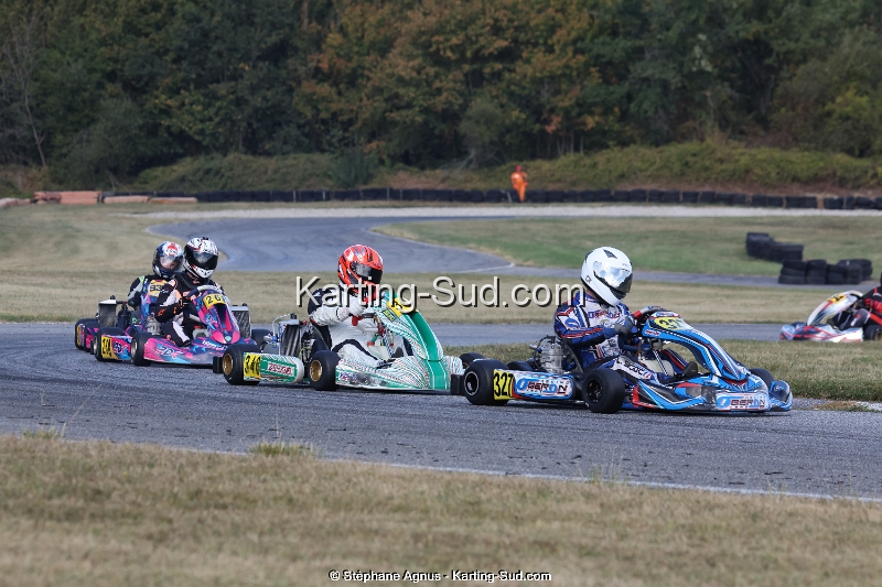 Karting-Sud-2J4A9349.jpg