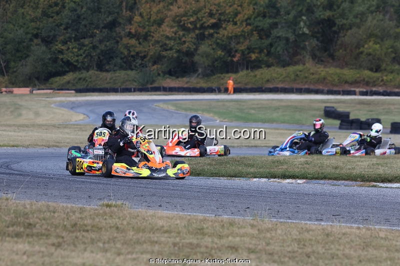 Karting-Sud-2J4A9356.jpg