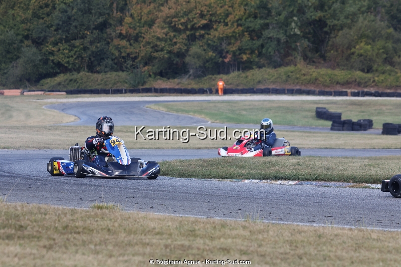 Karting-Sud-2J4A9362.jpg