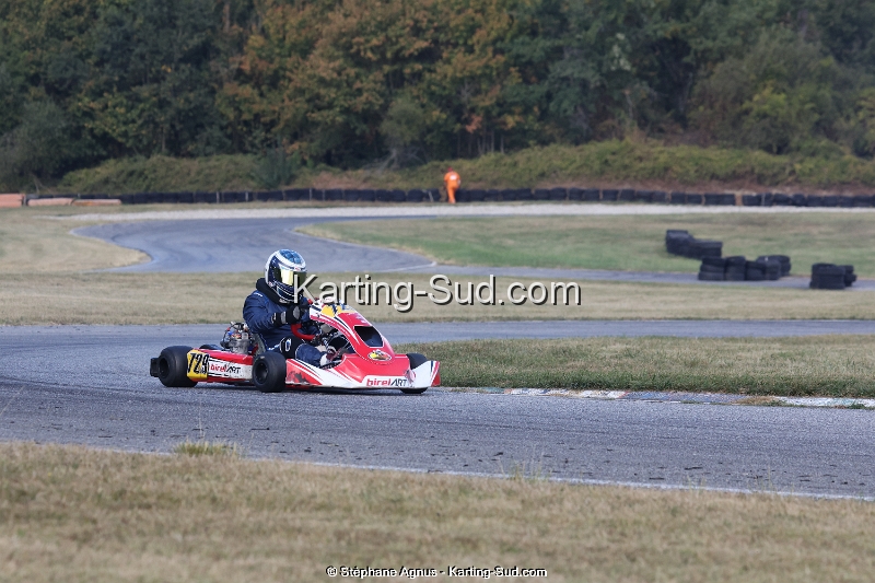 Karting-Sud-2J4A9363.jpg