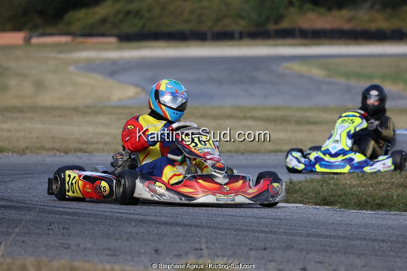 Karting-Sud-2J4A9369.jpg