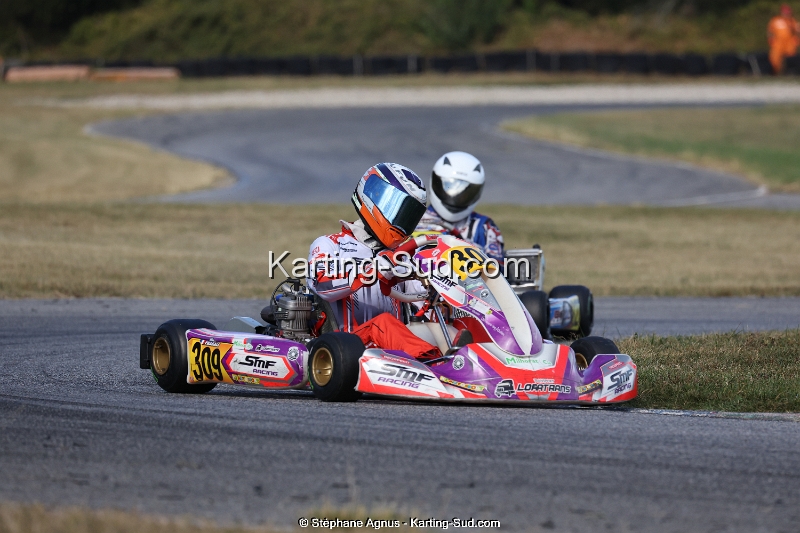 Karting-Sud-2J4A9372.jpg