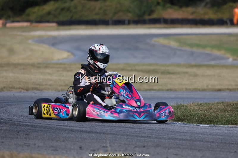 Karting-Sud-2J4A9375.jpg