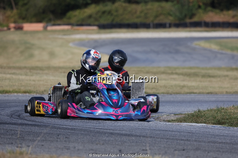 Karting-Sud-2J4A9376.jpg