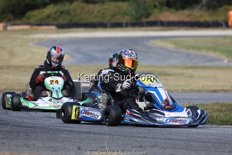 Karting-Sud-2J4A9380.jpg