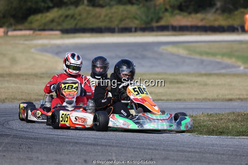 Karting-Sud-2J4A9383.jpg