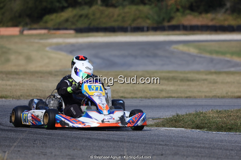 Karting-Sud-2J4A9385.jpg