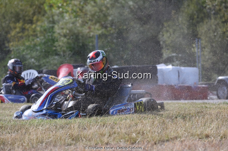 Karting-Sud-2J4A9390.jpg