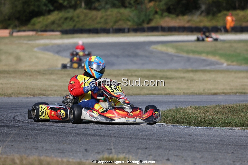 Karting-Sud-2J4A9403.jpg