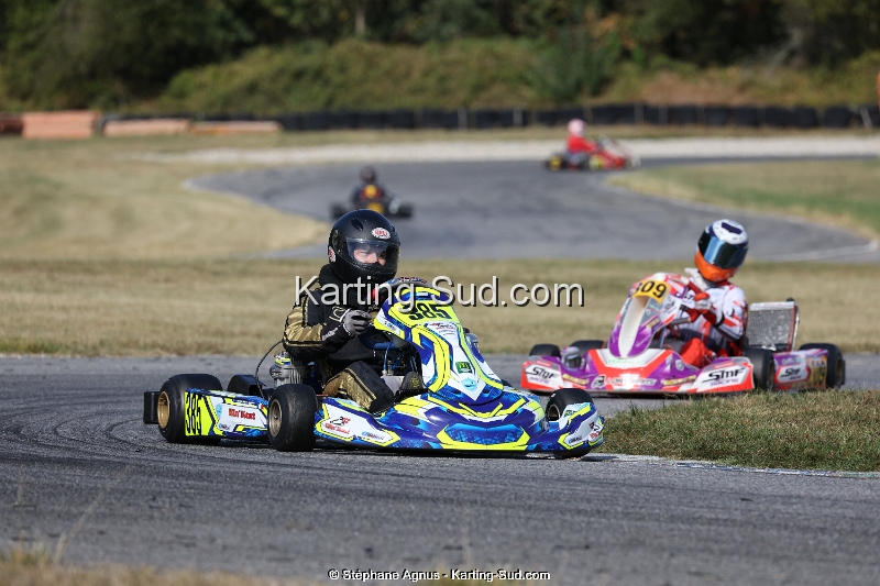 Karting-Sud-2J4A9404.jpg