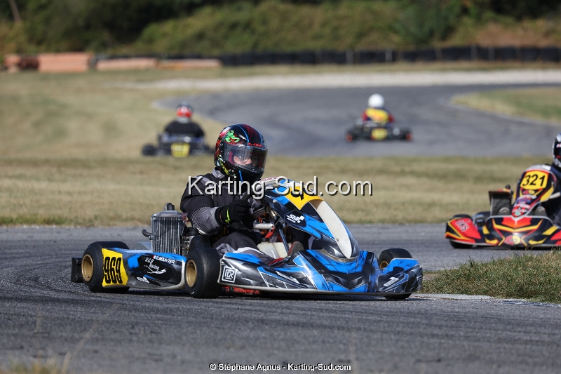 Karting-Sud-2J4A9416.jpg