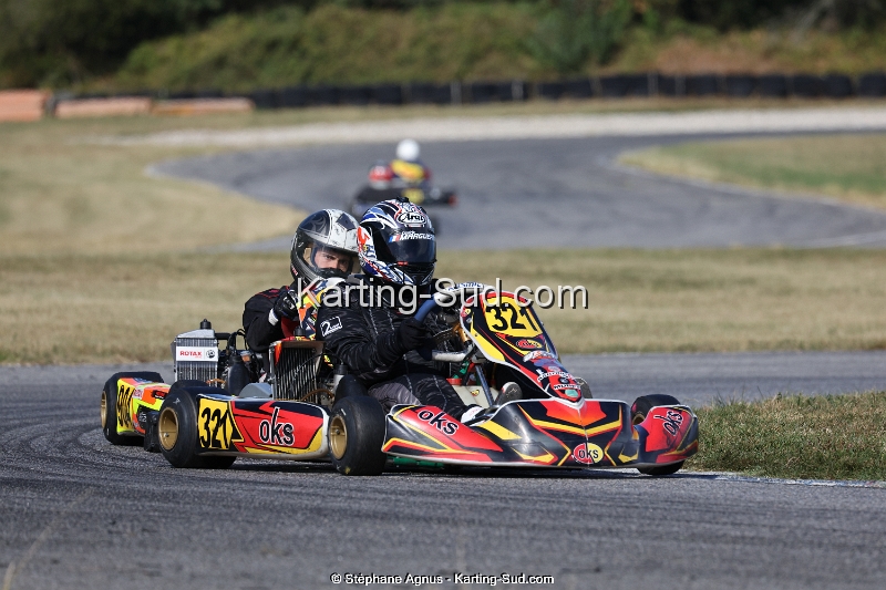 Karting-Sud-2J4A9418.jpg