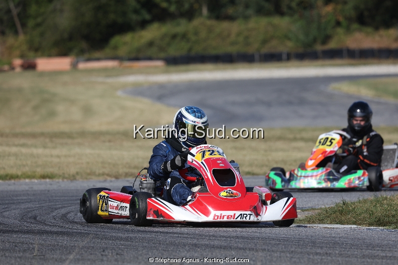 Karting-Sud-2J4A9421.jpg