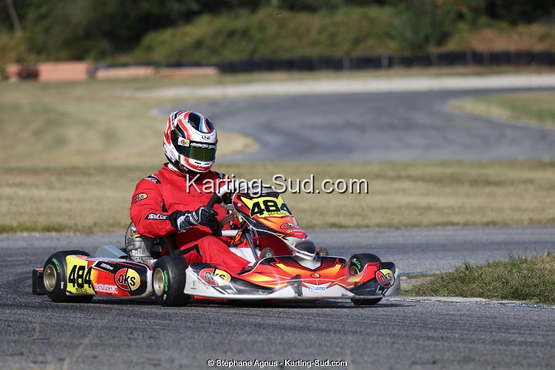 Karting-Sud-2J4A9425.jpg