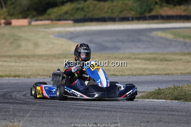 Karting-Sud-2J4A9426.jpg