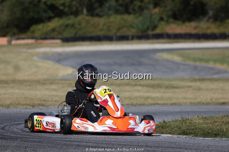 Karting-Sud-2J4A9429.jpg