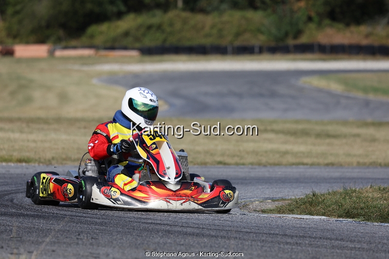 Karting-Sud-2J4A9431.jpg