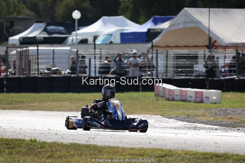 Karting-Sud-2J4A9433.jpg