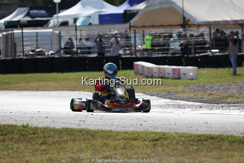 Karting-Sud-2J4A9439.jpg