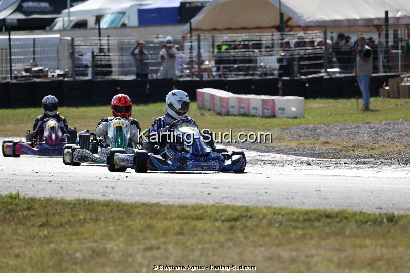 Karting-Sud-2J4A9443.jpg