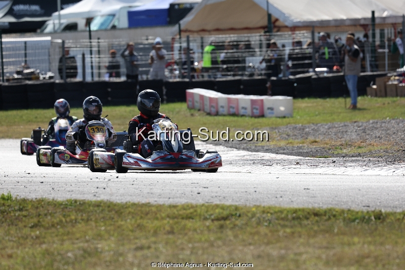 Karting-Sud-2J4A9446.jpg