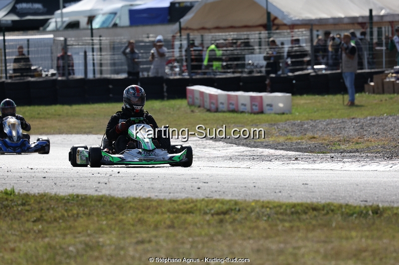 Karting-Sud-2J4A9449.jpg