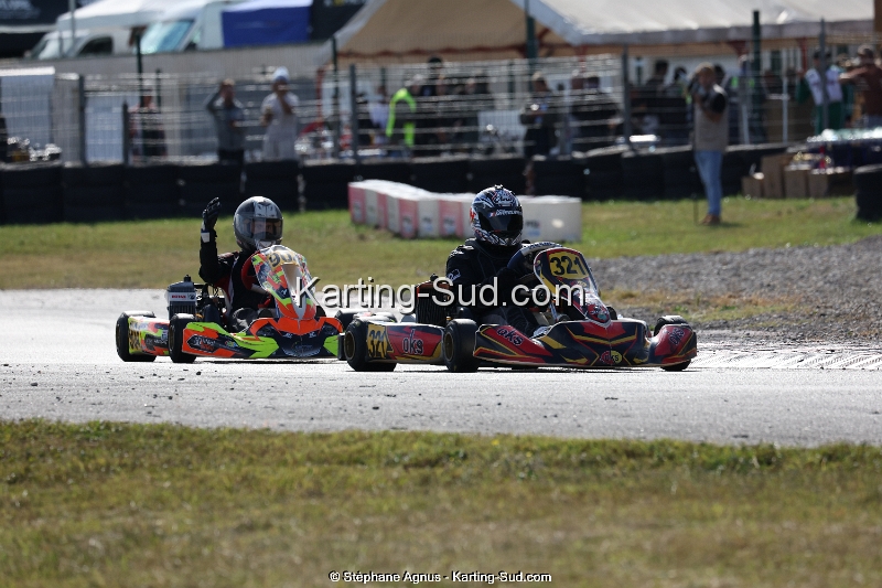 Karting-Sud-2J4A9454.jpg