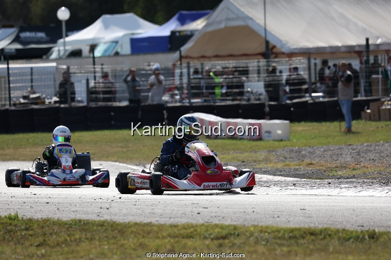 Karting-Sud-2J4A9457.jpg