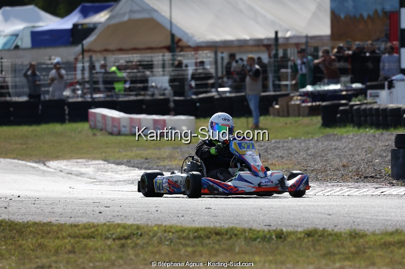 Karting-Sud-2J4A9458.jpg