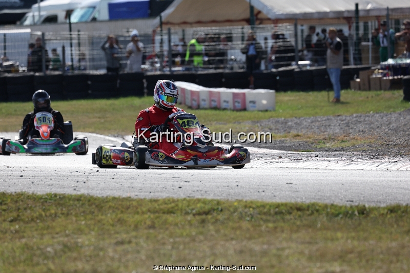 Karting-Sud-2J4A9459.jpg