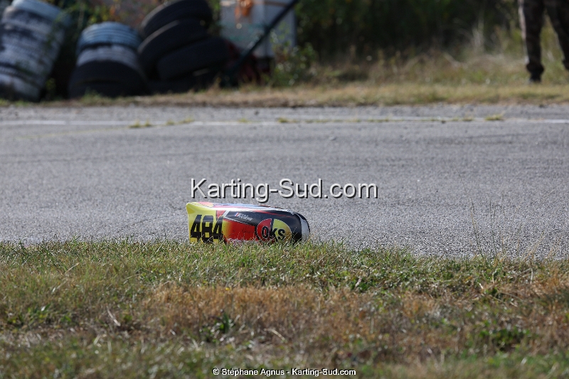 Karting-Sud-2J4A9466.jpg