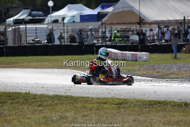 Karting-Sud-2J4A9467.jpg